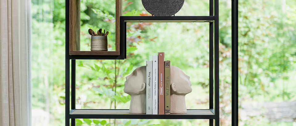 XOOON vakkenkasten Eijerkamp