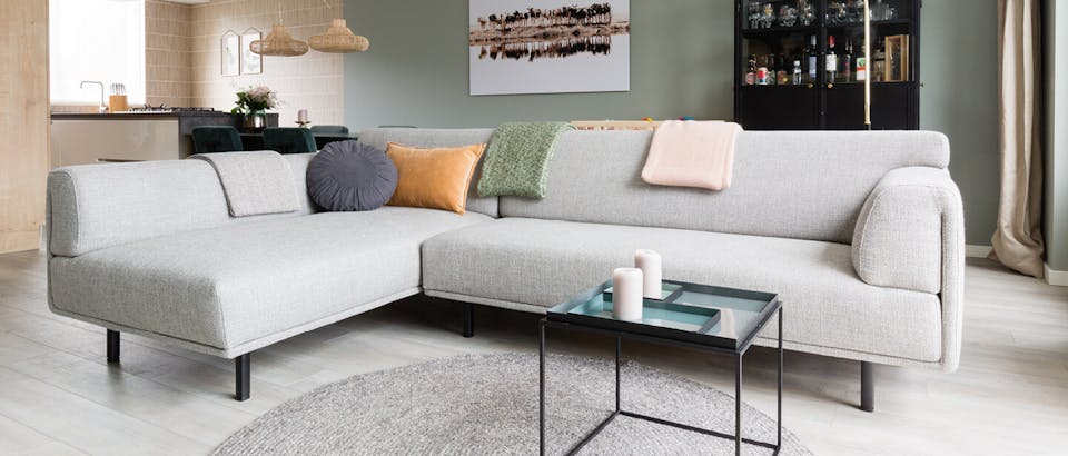 vtwonen make-over 3 najaar 2019 woonkamer