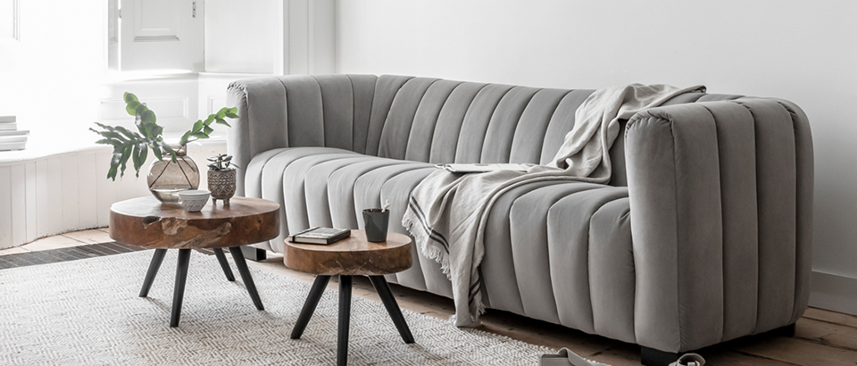 Must Living zitbanken Eijerkamp