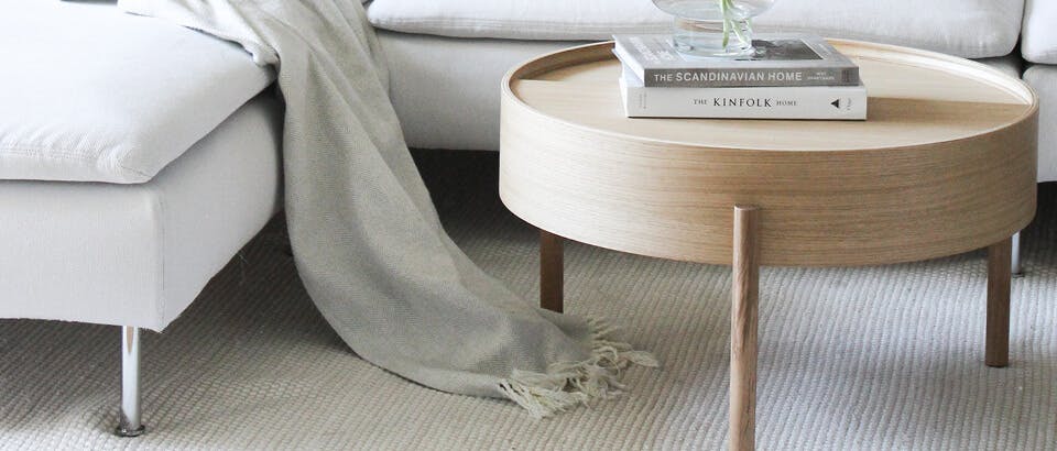 Kopen Zonder Kijken aflevering 2