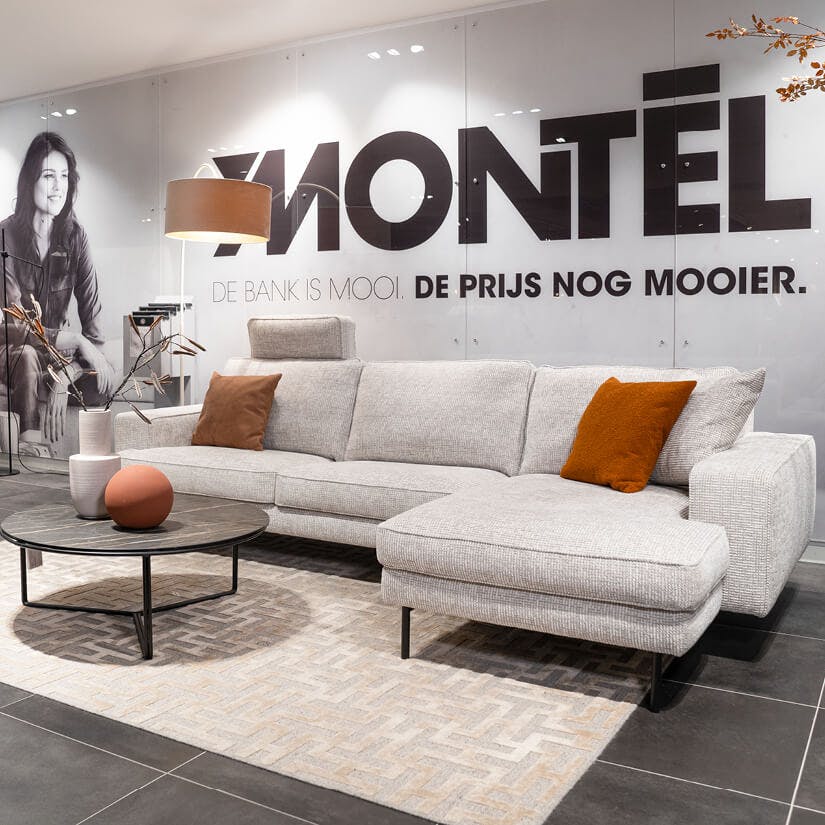 woonwinkel Eijerkamp Zutphen