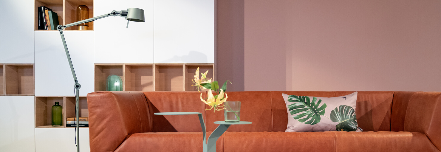 Movani hanglampen Eijerkamp