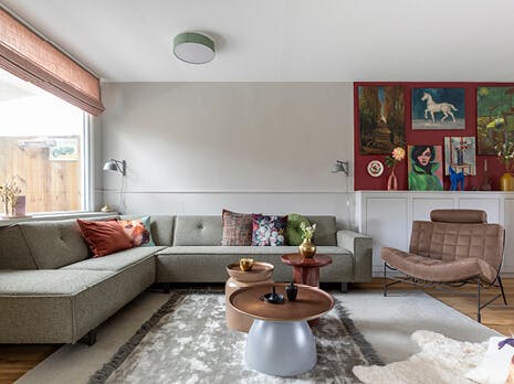 vtwonen make-over 6 voorjaar 2022