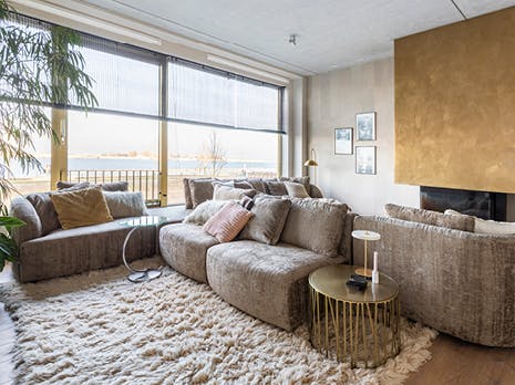 Make-over 8 voorjaar 2022