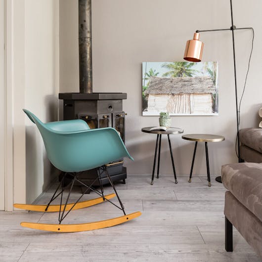 vtwonen make-over 8 najaar 2016 fauteuil