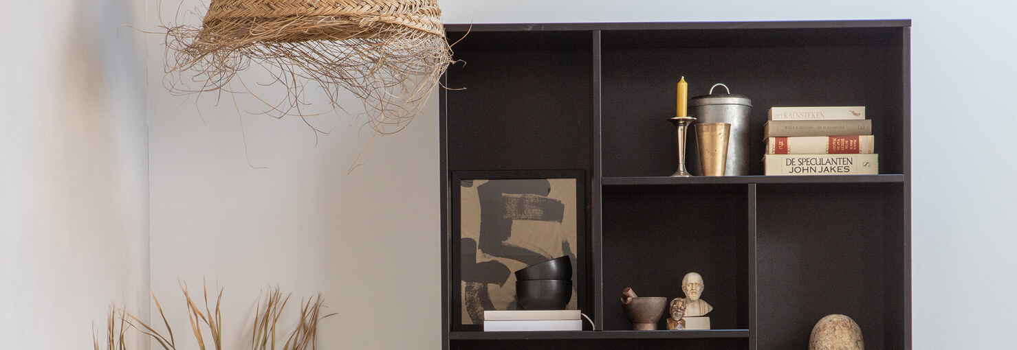 WOOOD opbergen eijerkamp