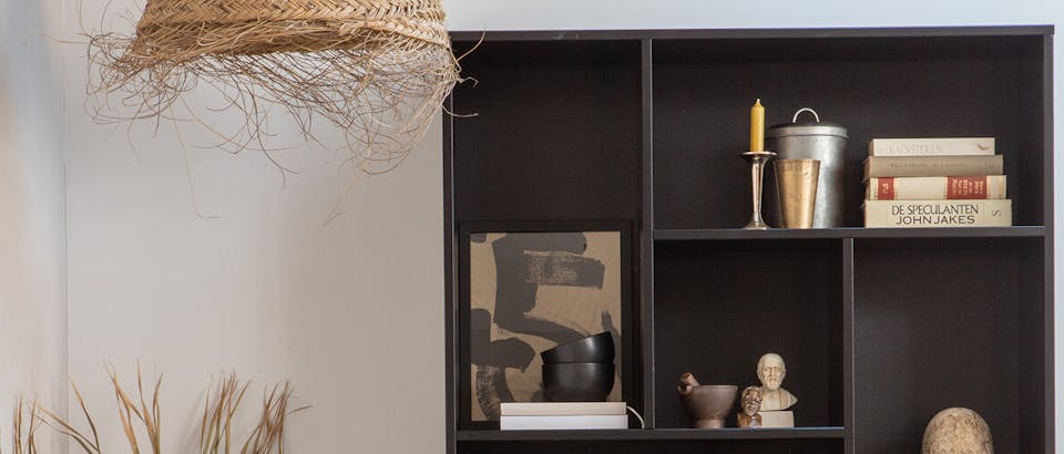 WOOOD opbergen eijerkamp