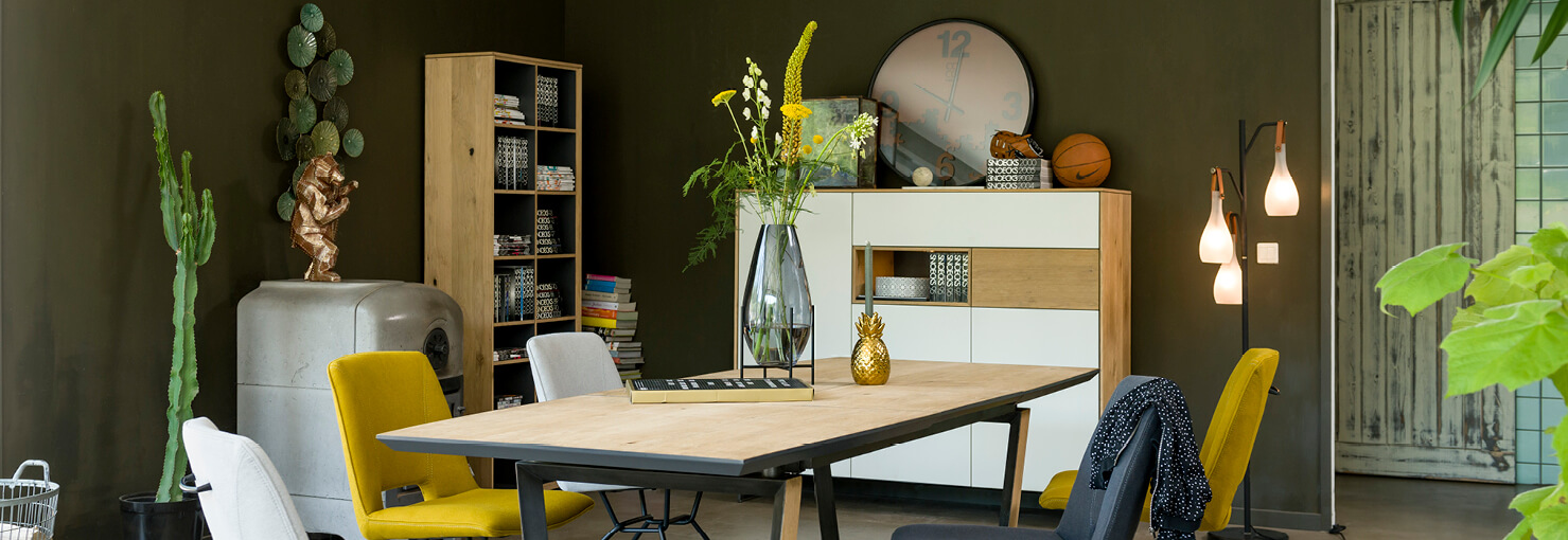 xooon opbergkasten eijerkamp