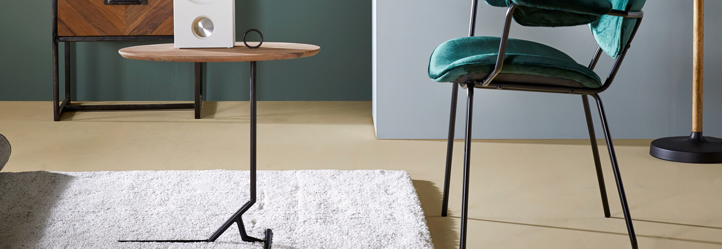 Trendhopper nachtkastjes eijerkamp