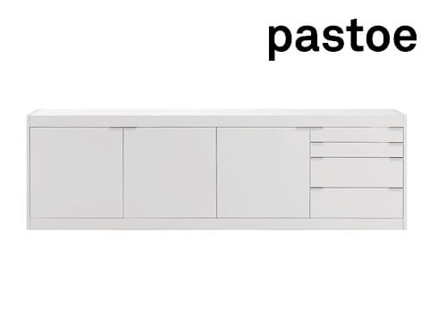 Verkoop Joost voor 775.-