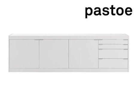 Verkoop Joost voor 775.-