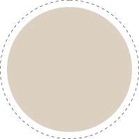 Flexa kleur F4.06.78