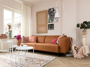 vtwonen make-over 9 najaar 2016