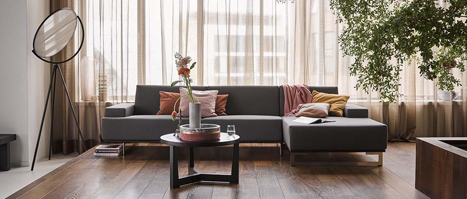 Gelderland loungebanken Eijerkamp