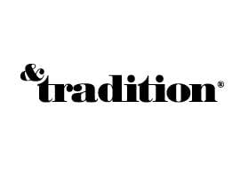&tradition