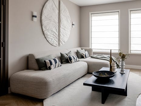 vtwonen make-over 5 najaar 2023