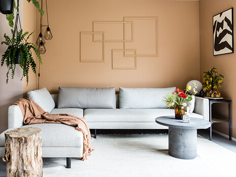 vtwonen make-over 7 voorjaar 2019