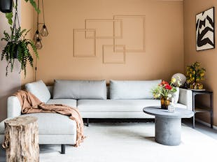 vtwonen make-over 7 voorjaar 2019