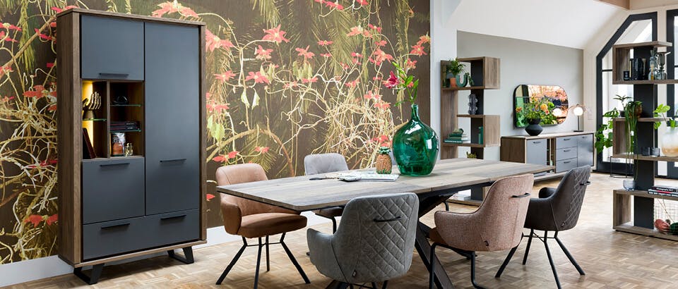 Opbergkasten Eijerkamp