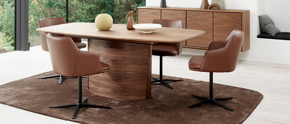 Skovby bij Eijerkamp