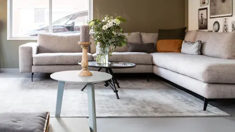 5 tips vloerkleed kopen eijerkamp wonen