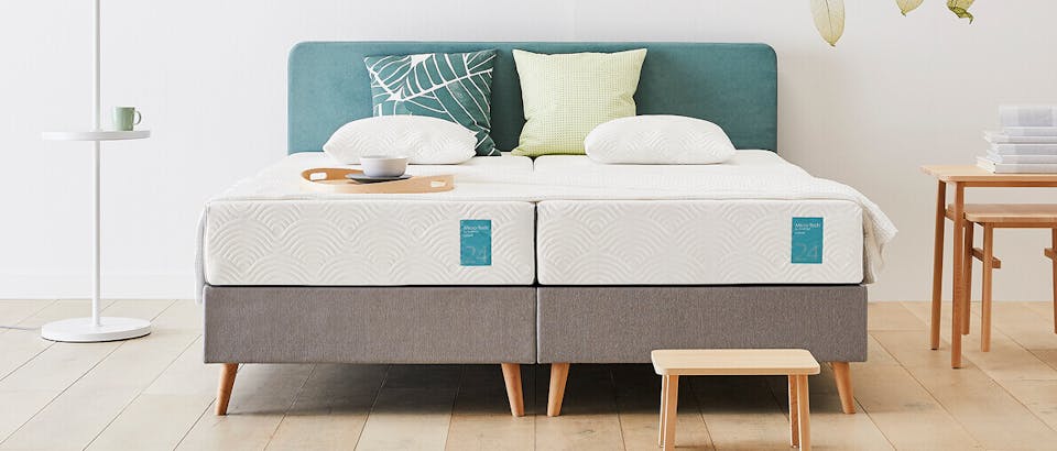 Matras Advies
