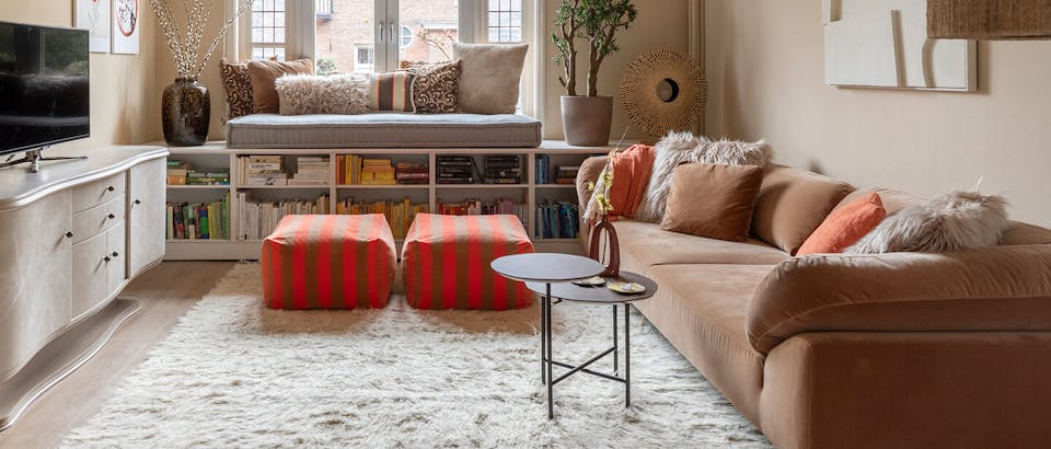 vtwonen make-over 3 voorjaar 2021