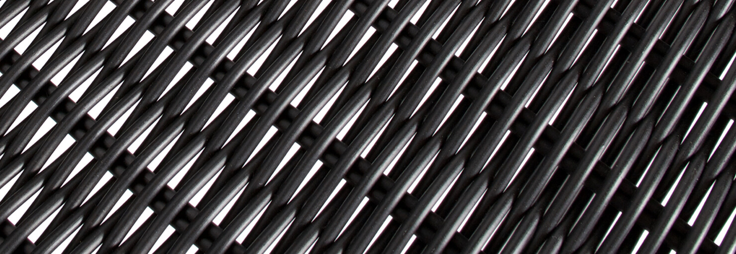 WOOOD tuinbanken eijerkamp