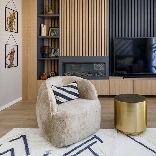 vtwonen make-over 6 najaar 2022