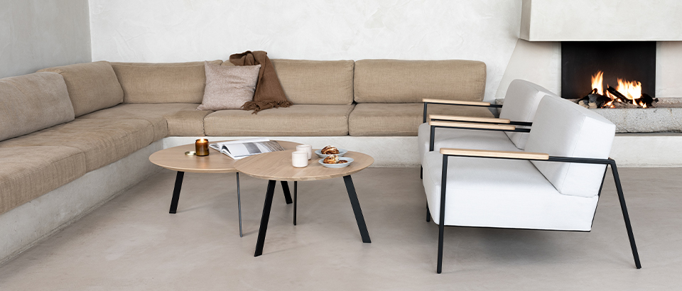 Studio-HENK-bijzettafel-New-CO-cadeau-slider