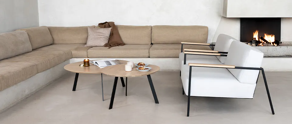 Studio HENK acties & aanbiedingen | Eijerkamp Wonen