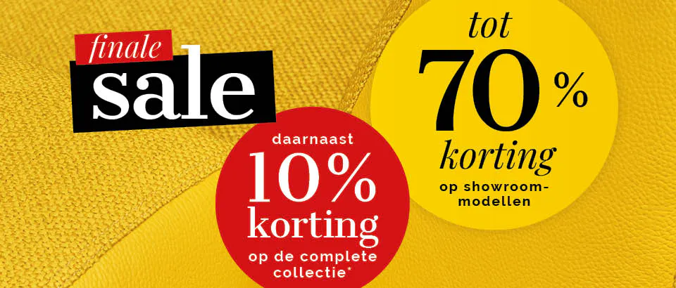 Eijerkamp meubels in de sale | Korting op banken, tafels & meerArrow LeftArrow Right