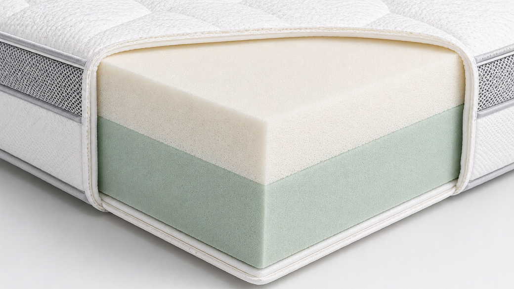 Traagschuim-matras-uitsnede-detail-blocks