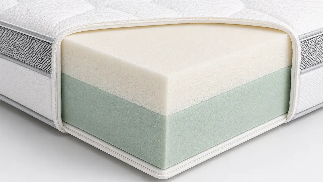 Traagschuim-matras-uitsnede-detail-blocks