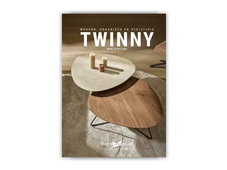 Bree's-New-World-Twinny-folder