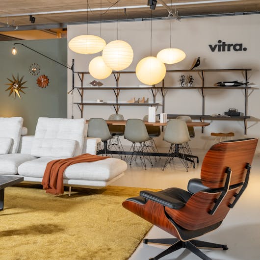 Topdesign bij Eijerkamp