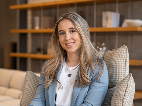 Stage Inkoop Zutphen