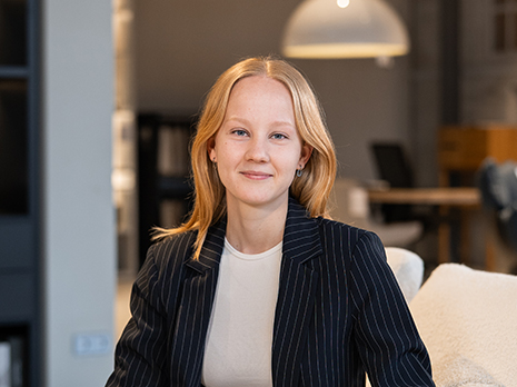 Stage Online Marketing & E-commerce 