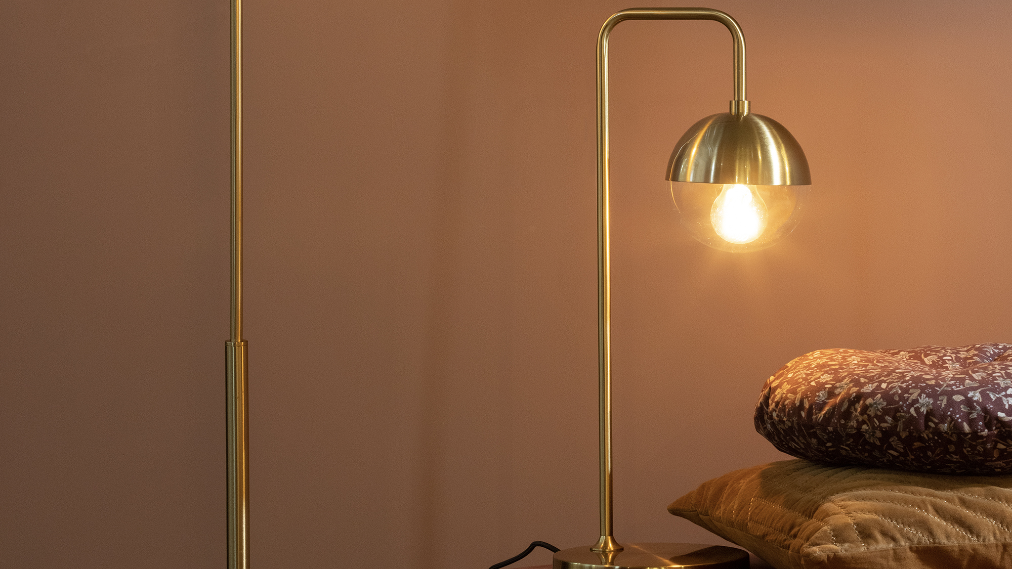 Hotel_Chique_Tafellampen