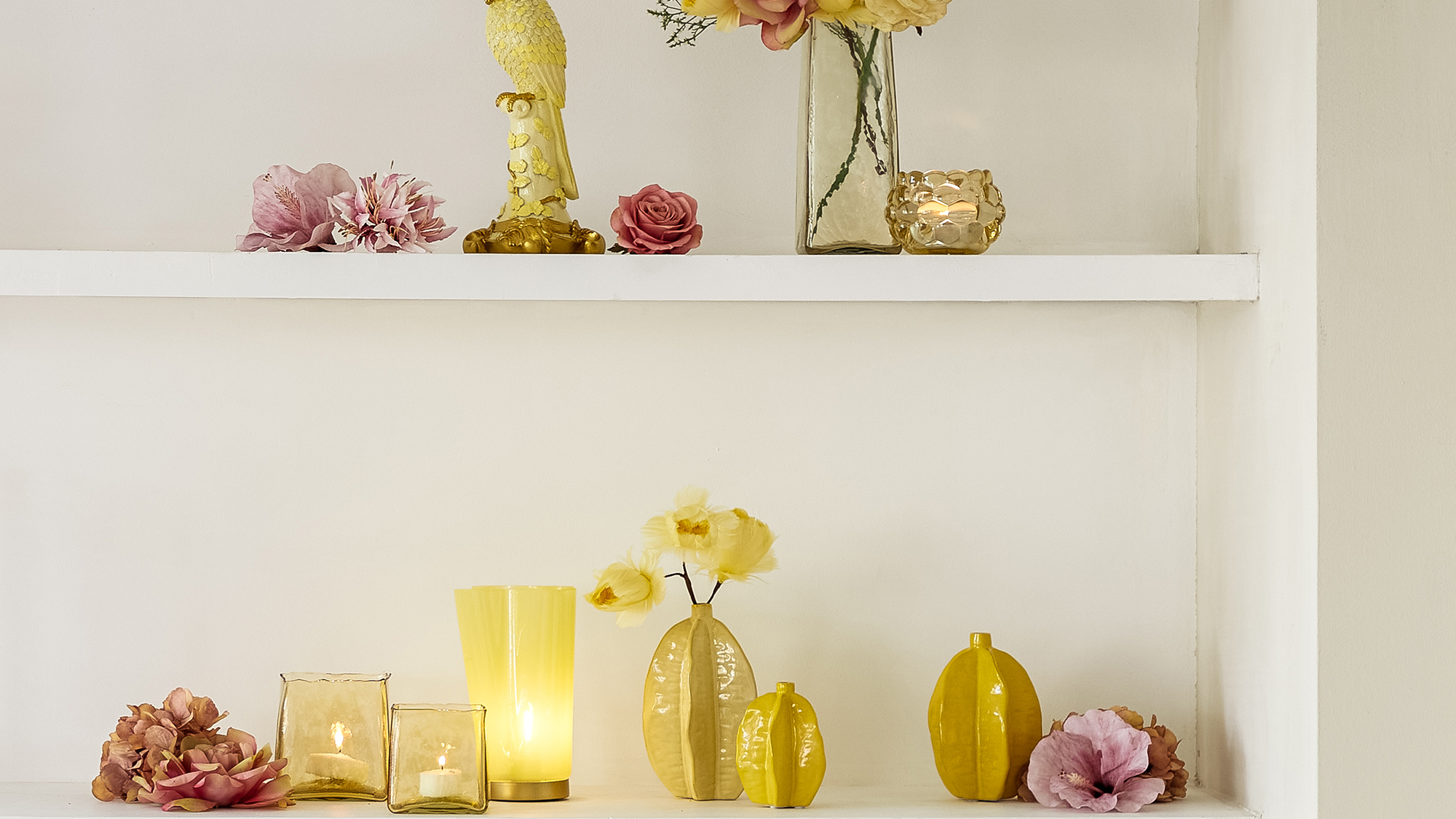 Gele_tafellampen_bijEijerkamp