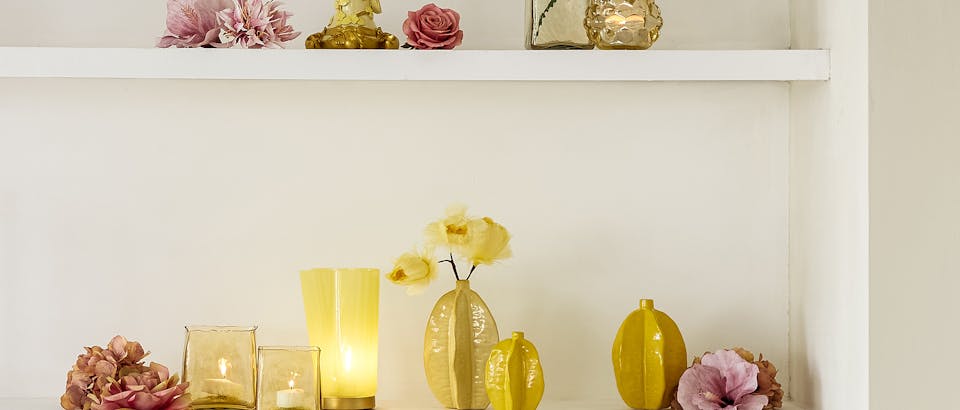 Gele_tafellampen_bijEijerkamp