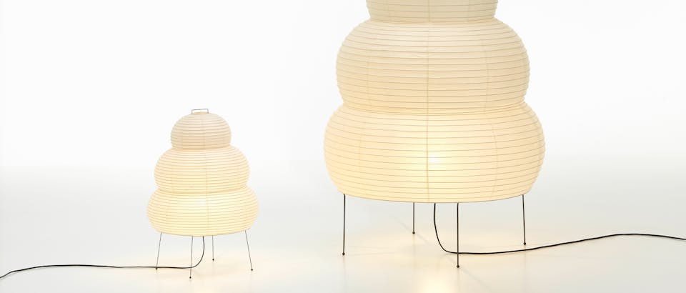 Papieren_Tafellampen