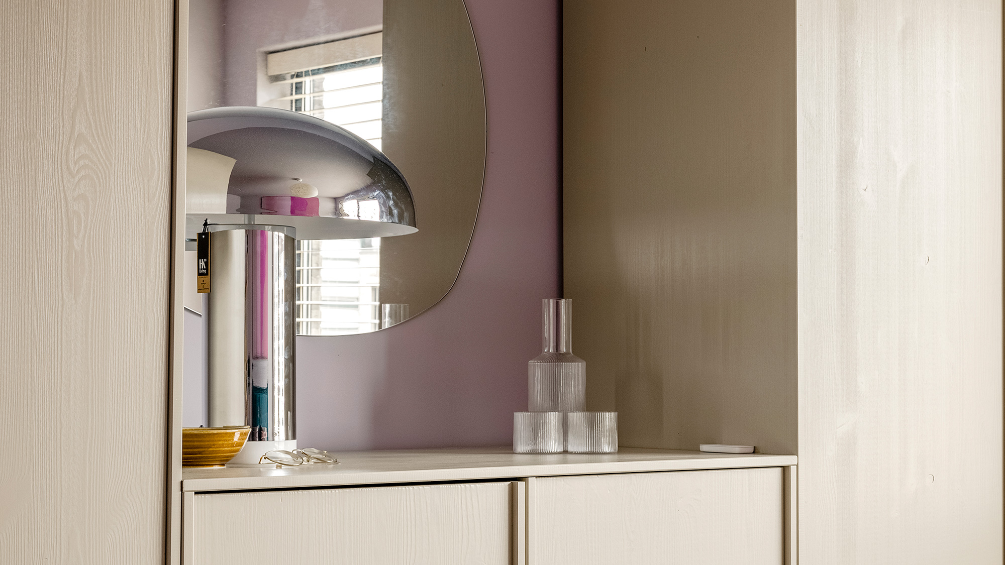 zilveren_tafellampen