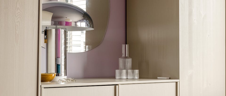 zilveren_tafellampen