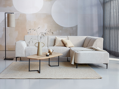 5 tips voor een nieuw bank