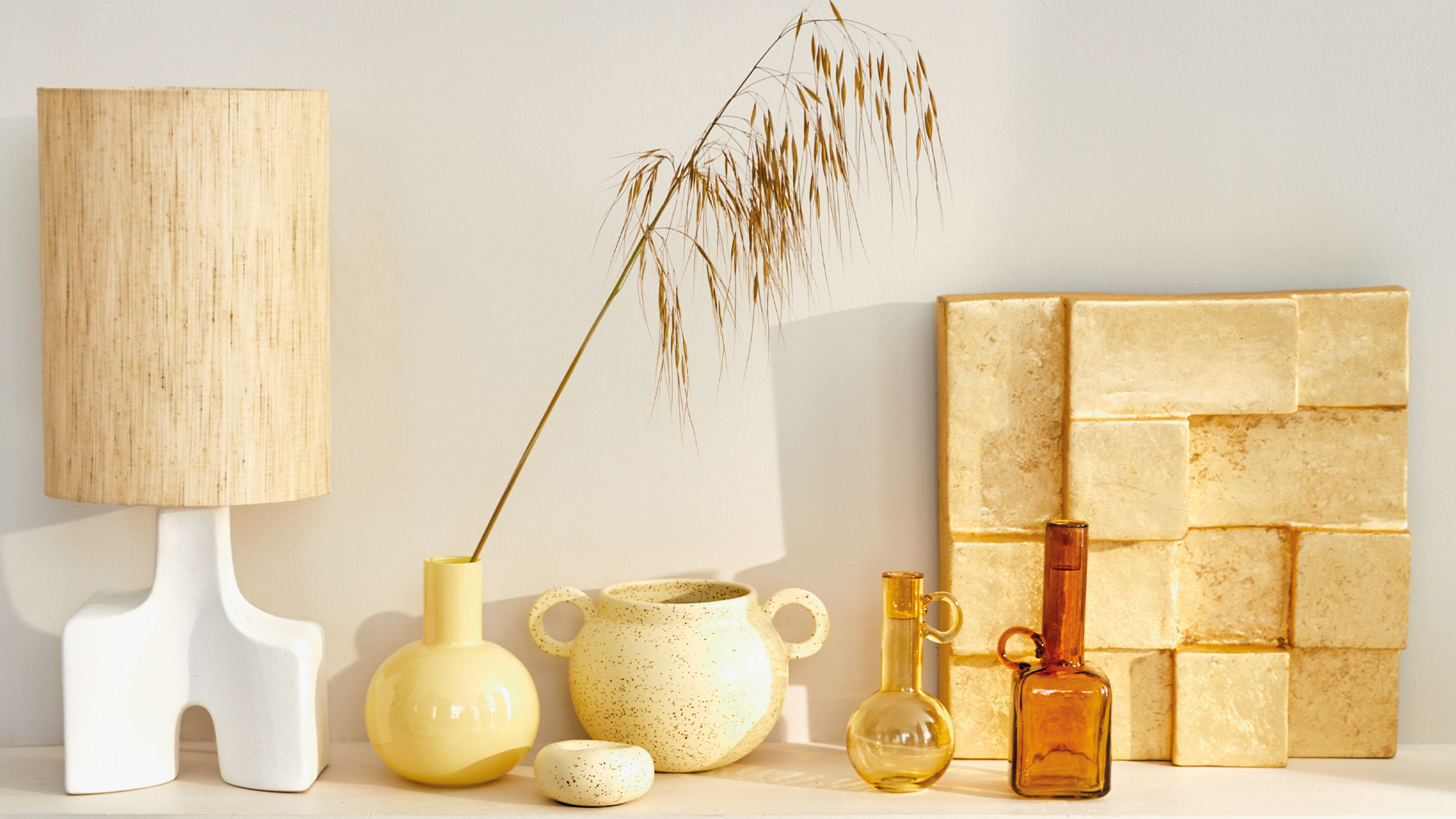 Stenen_tafellampen_Eijerkamp