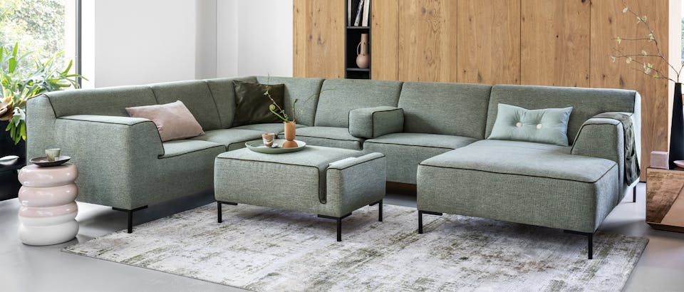 Groene_Banken_eijerkamp