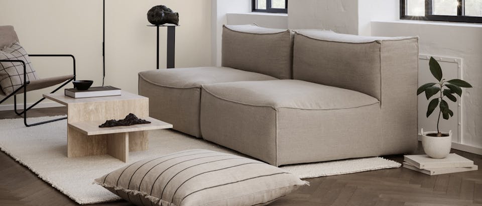 Beige_Vloerkleden_Eijerkamp