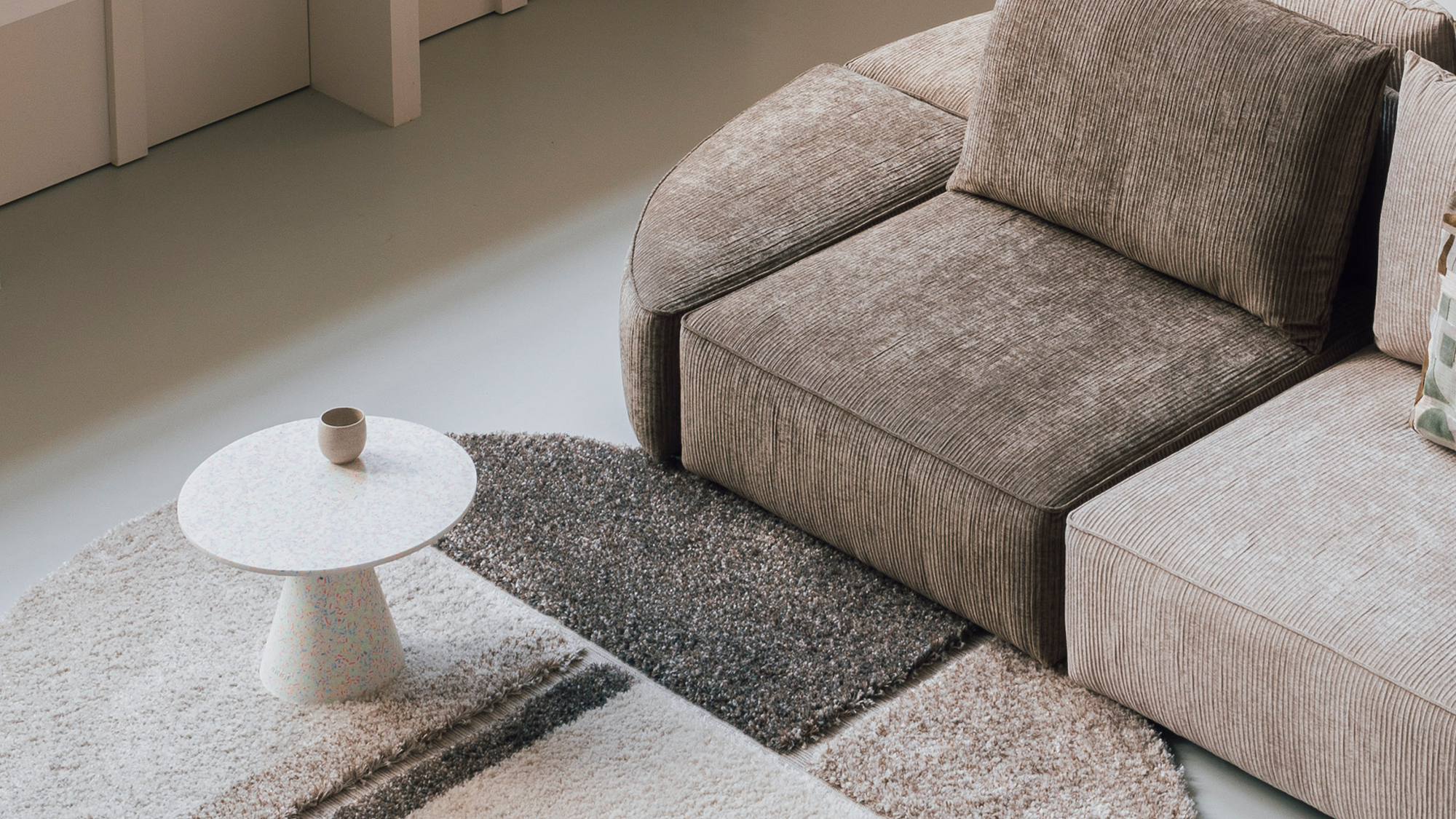 Witte_Salontafels_Eijerkamp