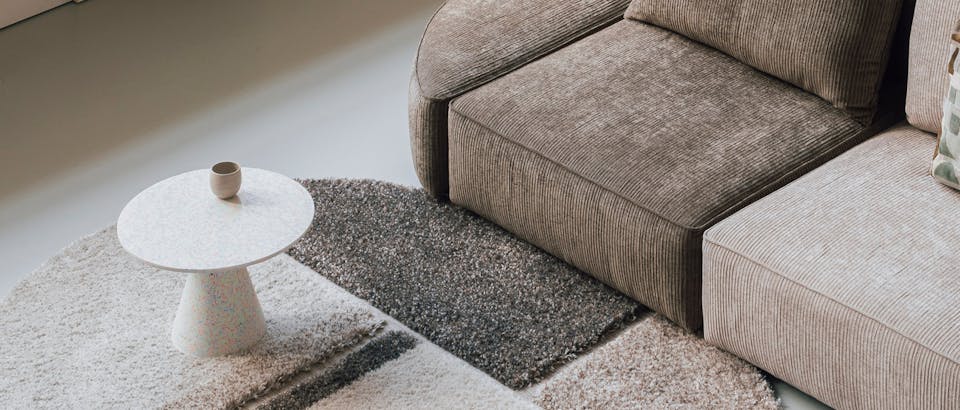 Witte_Salontafels_Eijerkamp